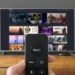 Warner Bros. Discovery acquisisce BluTV, cambiando il panorama dei media digitali in Turchia