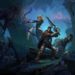 World of Warcraft, Blizzard annuncia le novità per il 2024