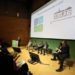 A Venezia conferenza ‘Circular Venice’: esperienze innovative a confronto