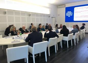 Accesso a cure, da Salutequità 19 azioni per rendere efficaci i Lea