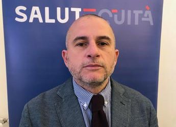 Aceti (Salutequità), ‘più fondi Ssn ma cresce rinuncia a cure rispetto a 2019’