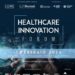Al via la seconda edizione di Healthcare Innovation Forum