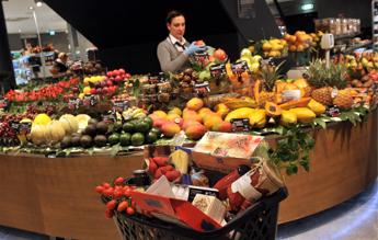 Alimenti, Cittadinanzattiva: “L’informazione aiuta la nutrizione sostenibile e la lotta agli sprechi’