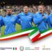 Alimenti, parte campagna frutta in guscio ‘Dentro c’è l’Italia’ con Italrugby testimonial