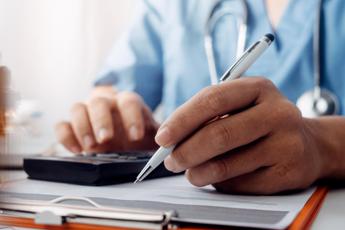 Anticoagulanti, medici di famiglia: “Nessun allarme per terapie”