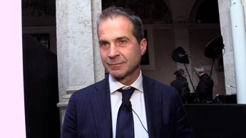 Aspi, Tomasi: “Sostenibilità ambientale non può prescindere da quella economica e sociale”