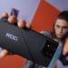 Asus ROG Phone 8 Pro, l’evoluzione del re degli smartphone da gaming