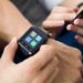 Aumenta l’uso di dispositivi connessi, richieste sostenibilità e privacy