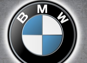 BMW presenta i risultati del 2023 e le prospettive per il 2024