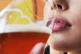 Birra Peroni pioniera nella parità di genere