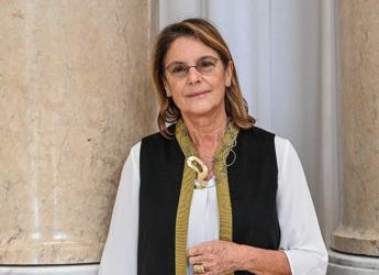 Bper dona 250mila euro a sostegno D.i.Re – Donne in Rete contro la violenza