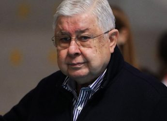 Callipo, a tutti i dipendenti bonus di 400 euro in buoni spesa