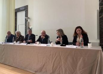 Cancro seno metastatico Her2 low, rimborso per anticorpo farmaco-coniugato