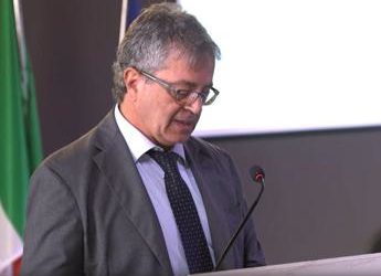 Caridi (Inps): “Da Bilancio sociale Milano dati pazzeschi su territorio”