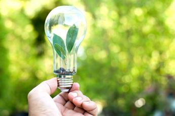 Cinque aziende italiane sono tra le 100 più sostenibili al mondo