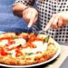 Coldiretti, pizza ogni settimana per 2 italiani su 3
