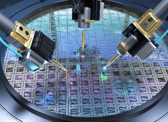 Corea del Sud, investimento record da 438 miliardi per la produzione di chip