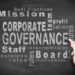 Corporate Governance, cosa sono i principi G20/OCSE e perché sono importanti