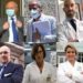 Da Galli a Crisanti, da Pregliasco a Ricciardi: che fine hanno fatto le ‘virostar’ dell’era Covid?