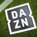 Dazn aumenta i prezzi della Serie A da 1 a 90 euro