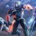 Destiny 2, Bungie annuncia la collaborazione con BioWare