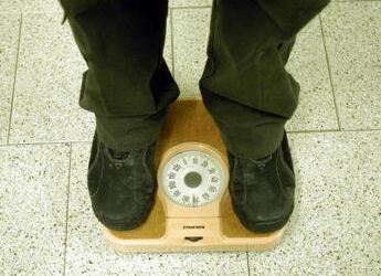 Digiuno intermittente, la ricerca: aumenta rischio tumore nei topi