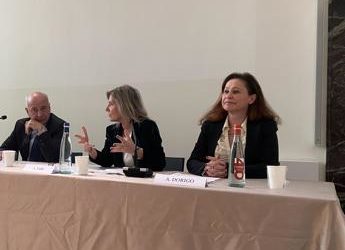 Dorigo (AstraZeneca), ‘alleanze per accelerare su terapie innovative’