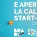 ENADA, a Rimini la fiera del mondo del gioco: aperta la call per le startup