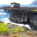 El Hierro, l’isola delle Canarie con l’anima sostenibile