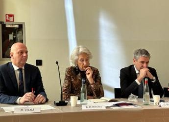 Europa Donna, ‘bene ok Aifa a rimborso terapia cancro seno metastatico Her2 low’