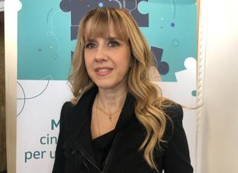 Farmaceutica, Luppi (Msd): “Impegnati su progetti a sostegno vita persone”