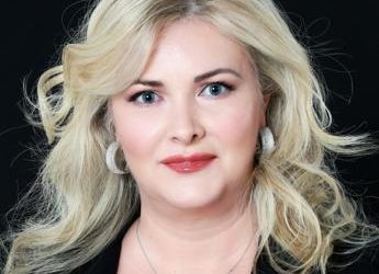 Fiere, Ieg Asia acquisisce gli eventi f&b di Montgomery Asia