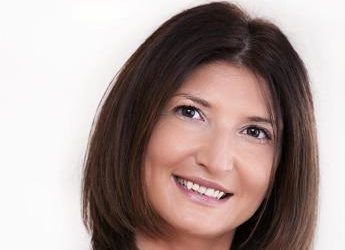 Fincantieri, Bacci: “Strategia integrata per tenere insieme crescita business e sostenibilità”