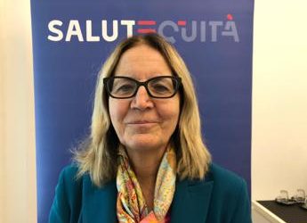 Frittelli (Federsanità), ‘mettere in luce criticità Ssn per superare sfide future’