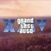 GTA 6, Hyundai realizza una parodia del trailer con i suoi piloti di rally