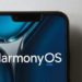 HarmonyOS Next, Huawei rompe definitivamente con Android