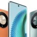 Honor Magic 6 Lite disponibile, smartphone budget con super batteria