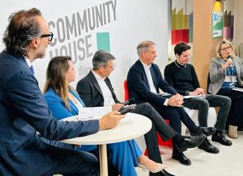 I benefit aziendali al centro del Welfare Day, l’evento promosso da Pluxee Italia