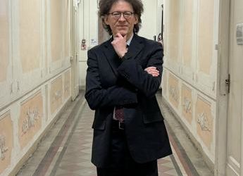 Influencer e social media le nuove frontiere dei professionisti del marketing