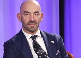 Influenza 2024, Bassetti: “Picco raggiunto, Servizio sanitario ha rischiato grosso”