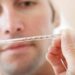 Influenza e variante K, verso boom di casi: come distinguerla dagli altri virus