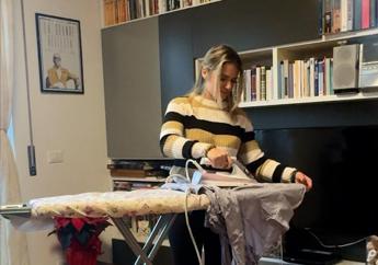 Infortuni: Inail, come prevenire rischi elettrici a casa. 31 gennaio scade rinnovo assicurazione obbligatoria