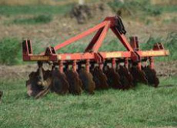 Infortuni, Inail: per sicurezza e innovazione aumentano incentivi a fondo perduto in agricoltura