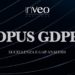 Inveo Advisory: ecco Opus Gdpr, eccellenza legale per l’analisi