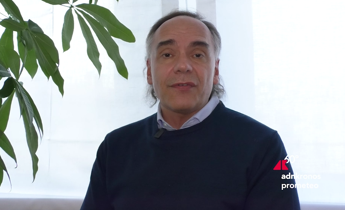 Iraldo, ‘agricoltura rigenerativa determinante per sviluppo sostenibile’