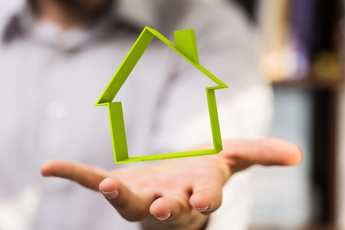 Italiani e case green, l’indagine di Altroconsumo