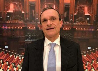 La raccolta e il riciclo del Pet, la missione di Coripet