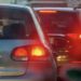 La seconda vita delle auto usate in Italia