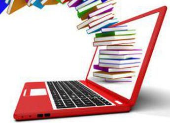 La storia di Carlotta Sanzogni: “Addio libreria, con social e club lettura sono i libri a cercare i lettori”