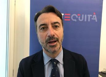 Lea, Aism ‘contestualizzare dati su cui si ripartiscono risorse a Regioni’&nbsp;